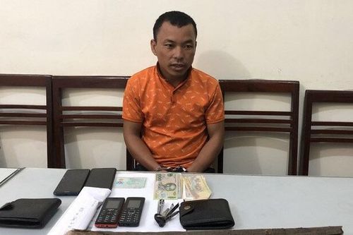 Khởi tố kẻ đánh chết bạn vì cùng thích một cô gái