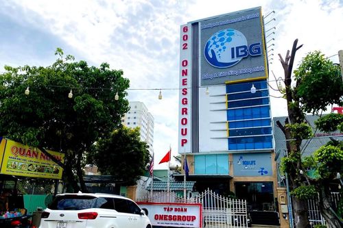 Chuyên gia kinh tế: Ứng dụng IBG dùng tiền thật mua tiền ảo, độ rủi ro cao