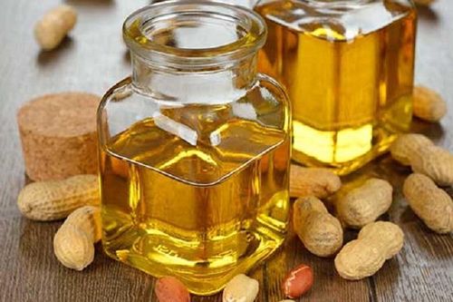 6 kiểu tiết kiệm dễ gây nguy hiểm cho cả gia đình