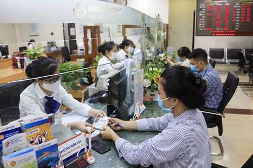 Thị trường trái phiếu doanh nghiệp: Quy định chặt để hạn chế rủi ro
