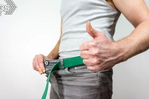 Người đàn ông cương cứng suốt 2 ngày, nếu chậm trễ thêm một chút có thể khiến 'của quý' bị hoại tử