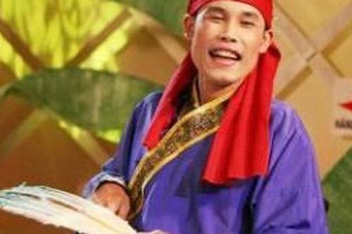 Hiệp Gà có chạnh lòng khi nhìn đồng nghiệp cùng thời như Xuân Bắc, Tự Long?