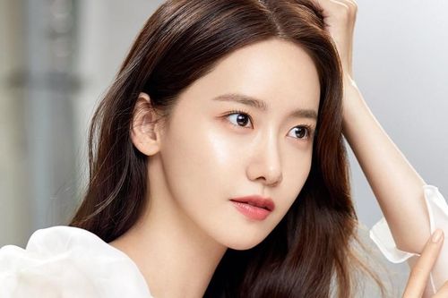 Đẹp lấn át hàng loạt idol đàn em nhưng Yoona vẫn phải chịu lu mờ trước một người