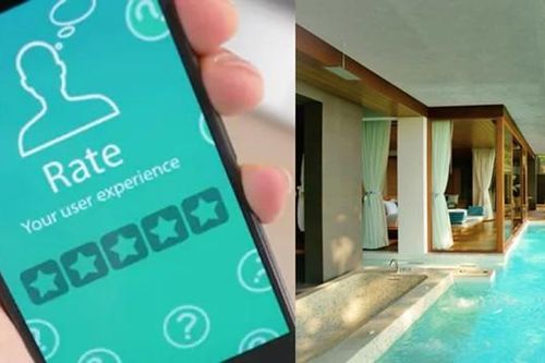 Chê bai khu nghỉ dưỡng, đánh giá 1 sao trên mạng, du khách bị kiện và có thể bị đi tù