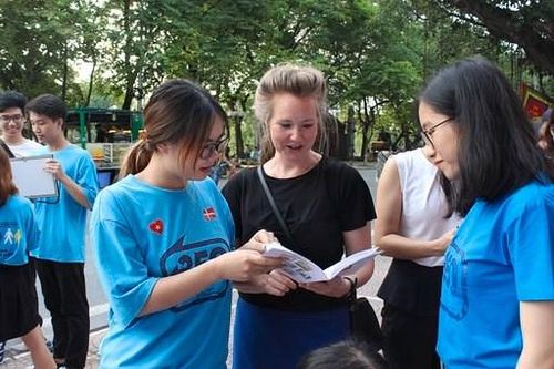 265 triệu người rơi vào tình trạng đói ăn vì Covid-19