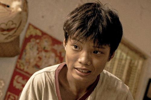 Những tiếc nuối từ 'Ròm'