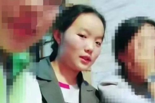Ngồi tù vì để bạn nhậu chết đuối tại Trung Quốc