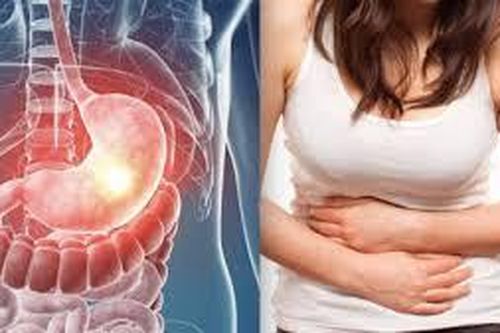 Đông y điều trị viêm loét dạ dày - tá tràng