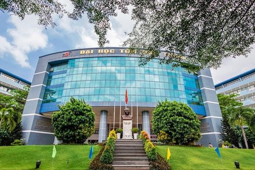 Vụ giảng viên Trường ĐH Tôn Đức Thắng bị công an mời làm việc: Vẫn chưa rõ nguyên nhân