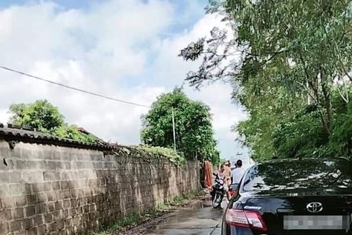 Nghi án phát hiện người đàn ông bị sát hại tại nhà riêng