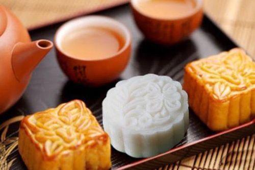 Bánh Trung thu - từ huyền tích đến quy chuẩn quốc gia