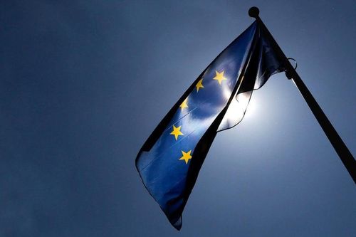 EU bất ngờ thông báo việc hoãn hội nghị thượng đỉnh với Ukraine
