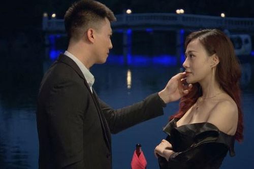 'Lựa chọn số phận' lội ngược dòng từ chê đến khen như thế nào?