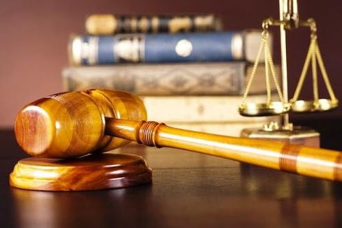 Cựu sinh viên bị tù vì tội hiếp dâm nữ sinh viên trong nhà vệ sinh