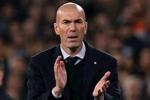 Vì sao Real Madrid sớm chốt sổ chuyển nhượng?