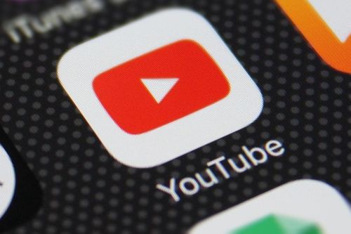 Tin tức công nghệ nổi bật trong tuần: YouTube sẽ giới hạn độ tuổi