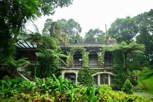 Làm thế nào để có 'mỡ nó rán nó'