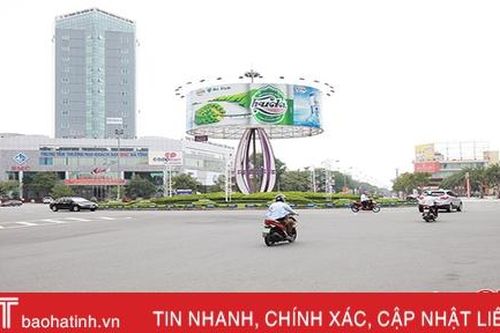 Thời tiết Hà Tĩnh dịp Tết Trung thu như thế nào?