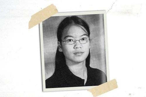 Bi kịch 'người con vàng' thuê sát thủ sát hại cha mẹ để chiếm trọn tài sản, sống hạnh phúc bên người mình yêu