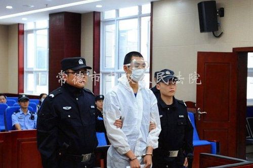 Sinh viên đại học sát hại tài xế: 'Giết người để có thêm can đảm tự tử!'