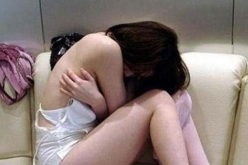 Những vụ trộm cướp rồi 'tiện thể' hiếp dâm nạn nhân chấn động Việt Nam - Phần 2