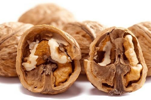 Người bị trầm cảm nên ăn thực phẩm nào?