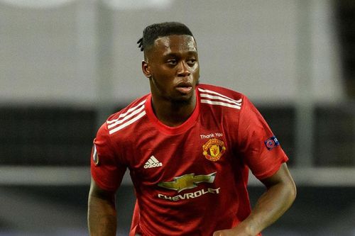 Top 10 hậu vệ phải đắt giá nhất thế giới: Wan-Bissaka đứng thứ 3, Bellerin bét bảng