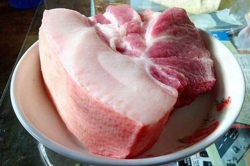 4 loại thịt cực độc, ăn vào ảnh hưởng xấu tới sức khỏe: Rất nhiều người Việt mê