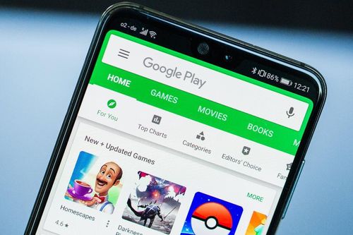 17 ứng dụng độc hại người dùng Android cần gỡ ngay kẻo tiền mất, tật mang
