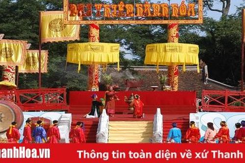Thay đổi cần thiết