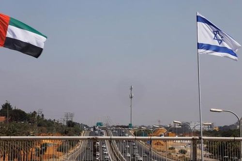 A-rập Xê-út chưa sẵn sàng bình thường quan hệ với Israel