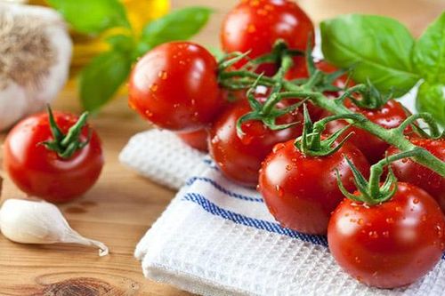 Khảo sát ảnh hưởng của phương pháp đóng gói và điều kiện bảo quản lên biến đổi chất lượng sản phẩm sốt cà chua sấy dạng miếng