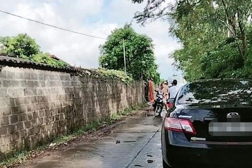 Chủ quán ăn thiệt mạng ở Hưng Yên: Người nhà nạn nhân nói gì?