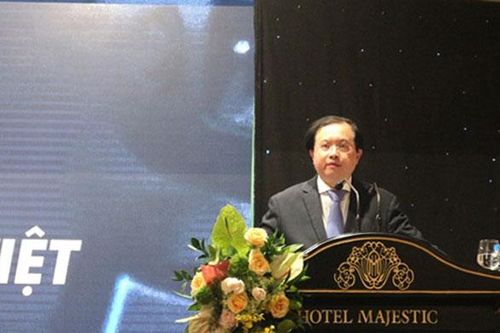 Tận dụng ''thời điểm vàng''