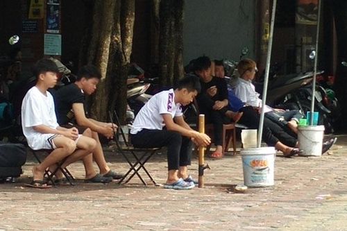 Xuất hiện sự chủ quan, lơ là trong phòng, chống dịch