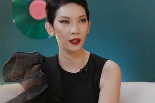 Xuân Lan tiếp tục tố Trọng Hưng dựng chuyện công kích mình trên mọi mặt trận, 'tuyên chiến' cực căng