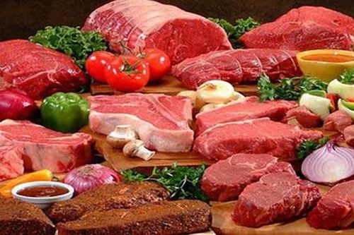 Có nên bổ sung kẽm trong mùa dịch?