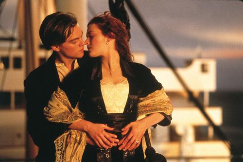 Leonardo DiCaprio và dàn sao 'Titanic' sau 23 năm