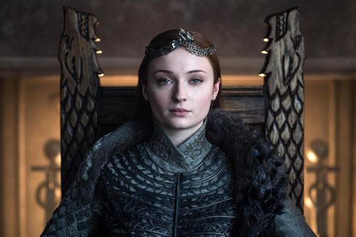 Căn hộ 5,9 triệu USD của mỹ nhân 'Game of Thrones'