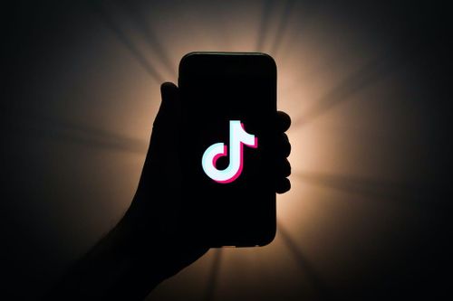 Thẩm phán Mỹ vừa chặn nhát dao chí mạng nhắm vào TikTok
