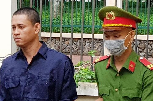 Bẫy chuột bằng điện làm chết hàng xóm
