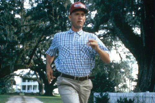 Tom Hanks kiếm 65 triệu USD sau khi bỏ tiền cho một cảnh quay