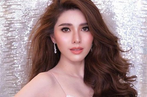Những lý do khiến thí sinh hoa hậu bỏ thi giữa chừng