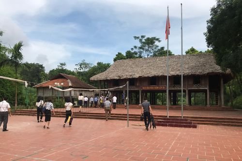 Phòng, chống vi phạm pháp luật trong hoạt động VHTTDL: Nhiều chuyển biến tích cực
