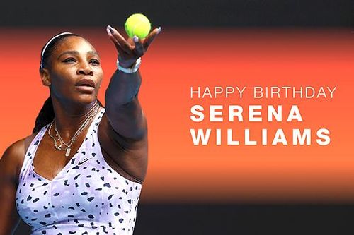 Roland Garros 2020: Quà sinh nhật cho Serena Williams?