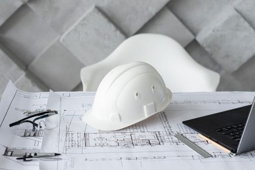 Công ty mới thành lập có được cấp chứng chỉ xây dựng?