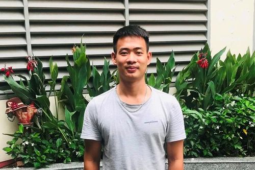 Gần 7.000 trả lời đúng 10 câu hỏi thi 'Chung tay vì an toàn giao thông' tuần thứ ba