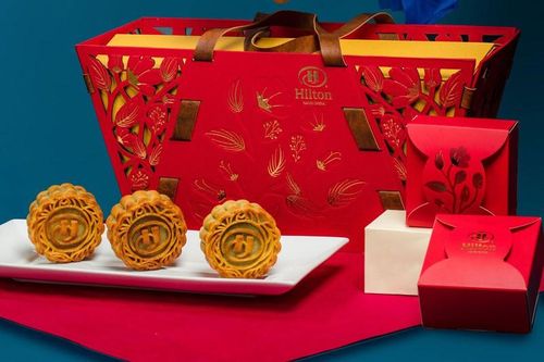 Tết Trung thu 2020: 'Soi' nhà giàu Việt chi tiền chơi trội