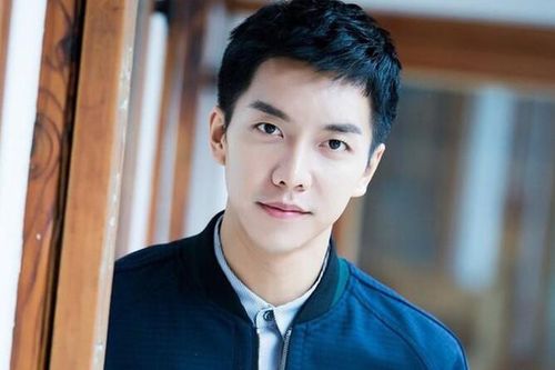 5 quý tướng trên gương mặt đàn ông cho thấy tài năng, phú quý