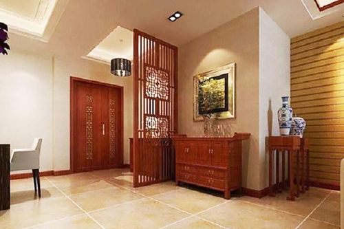 Bố trí nơi này hợp lý sẽ giúp cho ngôi nhà của bạn 'tụ khí sinh tài'